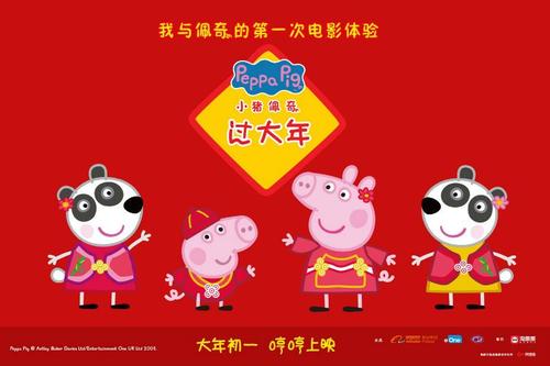 哪里可以办不列颠哥伦比亚省驾驶证